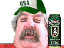 :Prolobelix_RSA: