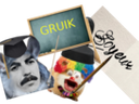 :Gruik: