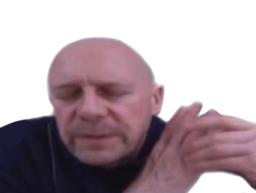 :subutex_soral: