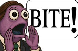 :Volutes_bite: