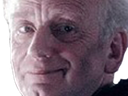 :palpatine2: