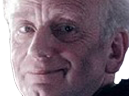 :palpatine2: