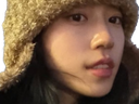 :Rohyoonseo_bonnet: