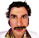:Alphonse_Brown: