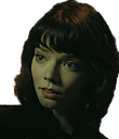 :Anya_taylor_joy_etonnement: