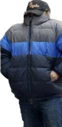 :Khey_goomba: