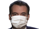 :Philippotmasque: