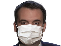 :Philippotmasque: