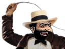 :Juif_Fouetteur: