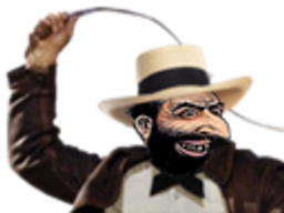:Juif_Fouetteur: