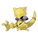 Abra