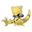 Abra