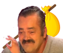 :baluchon: