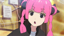 :Corail_Pokemon_anime3: