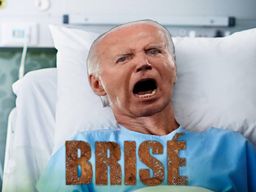 :biden-brise: