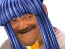 :Rika_oeuf: