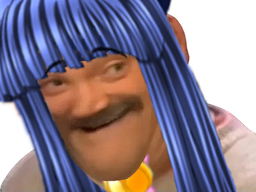 :Rika_oeuf: