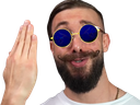 :fhtg: