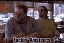 :Walter_amateur: