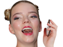:AnyaPortable: