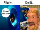 :Odeur2Merde: