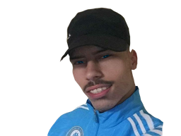 :wsh: