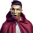:CR_Choc: