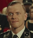 :heinrich: