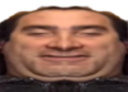 :FatigueSymmetrie: