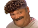 :ehehbrocoli: