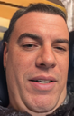 :AD_fatigue_closeup: