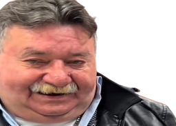 :El_Papito: